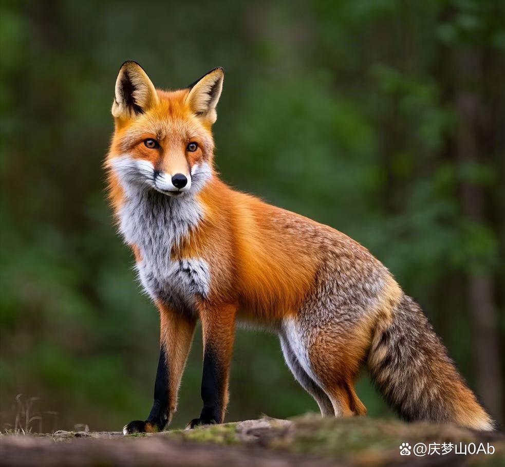 抖音极速版